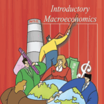 12 NCERT ECONOMICS , MICRO ECONOMICS